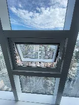 Crown Glass Vancouver photo 3