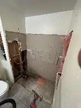 Plumber Duck Inc. photo 6