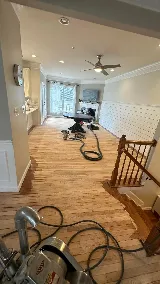 Amigos Flooring and more LLC photo 5