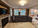 Decor Painting photo 5