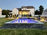 Master Pools by Gress' Inc. photo 3
