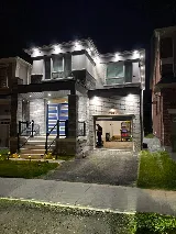 SS ELECTRICAL AND APPLIANCES INC. photo 6