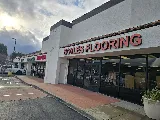 Boyles Flooring, Inc photo 7