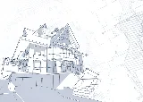 AndRosi Contracting