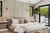 Go Home Builders photo 3