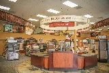Carpetland photo 2