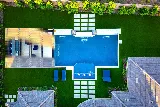 Corona Pool Service - ORCA Pools photo 3