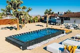 Modpools Ltd photo 2