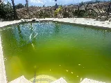 Aqua System Pool & Spa Repair photo 8