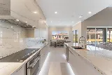 Revive Design And Renovation photo 2