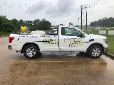 Pest Medic Solutions, LLC photo 2