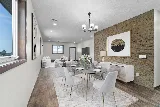 Home Solutions photo 2