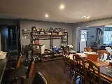 Abilene Restoration & Construction photo 5