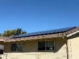 Spartan Home Services - Roofing & Solar photo 3