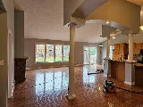 AZ Property Painting photo 8