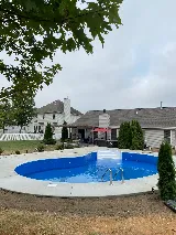 Greenscape Pools & Landscaping photo 7