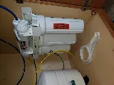 Affordable Professional Plumbing photo 3