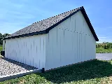 AllBright Pro Painting photo 2