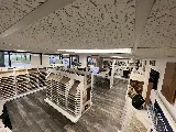 Unique Flooring Solutions photo 3