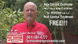 Germantown Pest Control photo 8