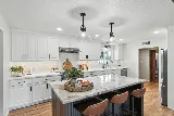 Imagine Remodeling