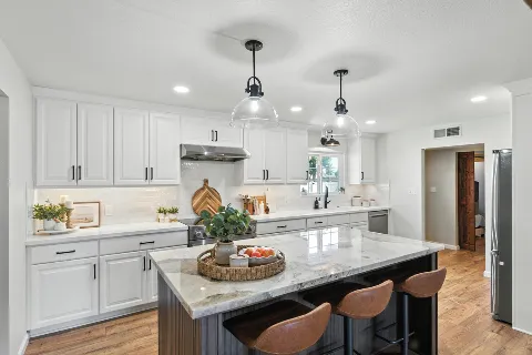 Imagine Remodeling photo 1