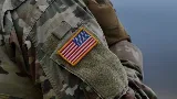 Vets Electric Co.