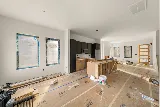 Northshore Homes photo 8