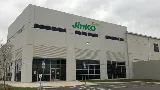 Jinko Solar (U.S.) Industries, Inc. photo 5
