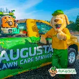 Augusta Lawn Care of Vernon photo 8