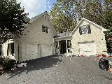 H?mm Certified Painting Systems photo 4