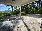Maine Outdoor Spaces photo 3