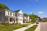 Chesapeake Homes photo 3
