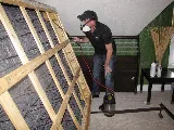AAA Pest Protection Service photo 6