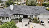 Prime American Roofing