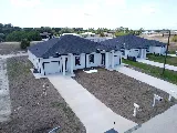 EZ General Contractor LLC photo 4
