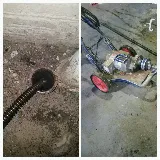 PS Plumbing Services LLC