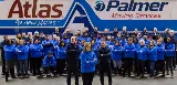 Palmer Moving Services