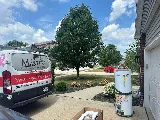 Masters Heating & Cooling photo 2