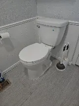 A+ Plumbing & Gas photo 4