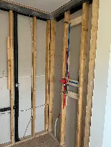 Innovation Plumbing Inc. photo 3