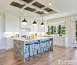 DreamMaker Bath & Kitchen of South Valley