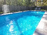 Florida Leisure Pool & Spa photo 3