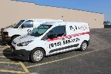 ABC Lock & Key of El Paso photo 4