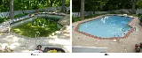 Living Water Pool Service photo 6
