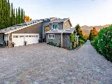 Black Diamond Paver Stones & Landscape, Inc. photo 7