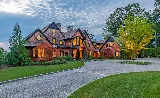 Gunther Homes Inc