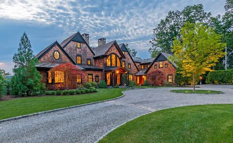 Gunther Homes Inc photo 1