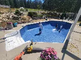 The Pool Service Company photo 3