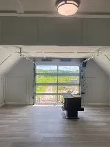 Les portes MC photo 6